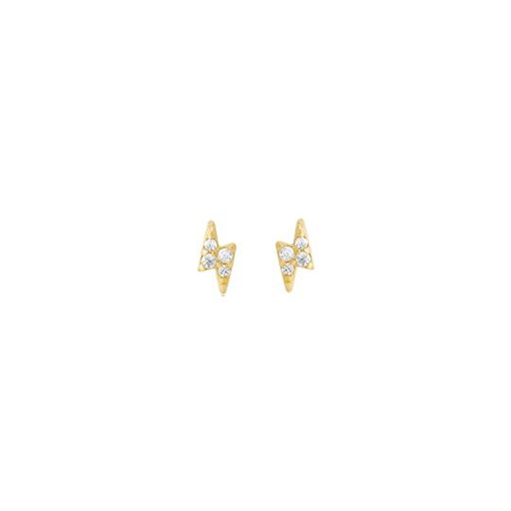 Amalfi Earring Set 316L