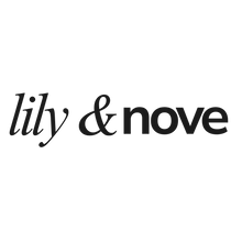 Lily Nove