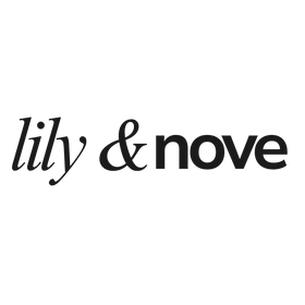 Lily Nove